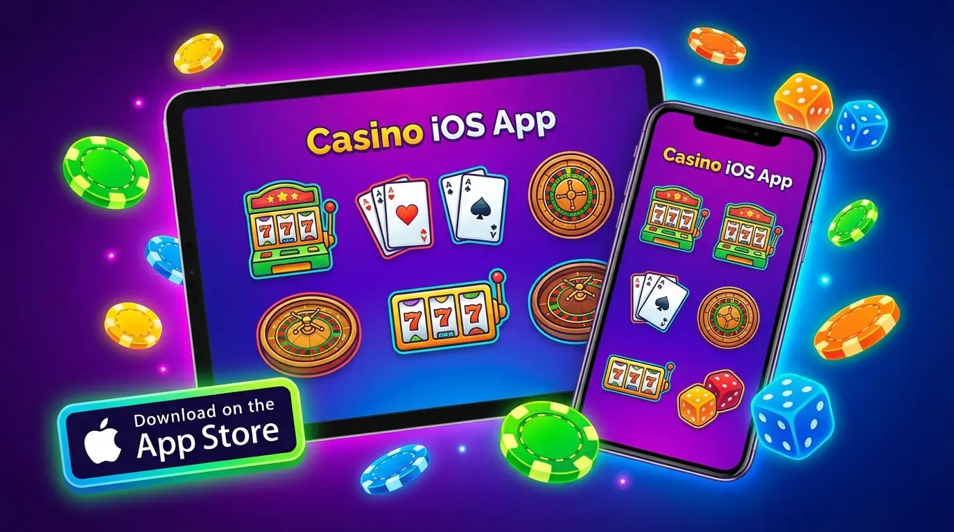 Dreams application iOS