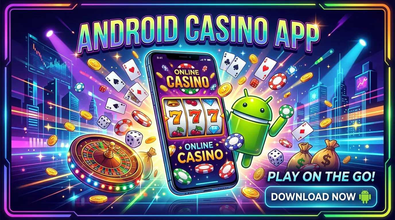 Dreams application Android