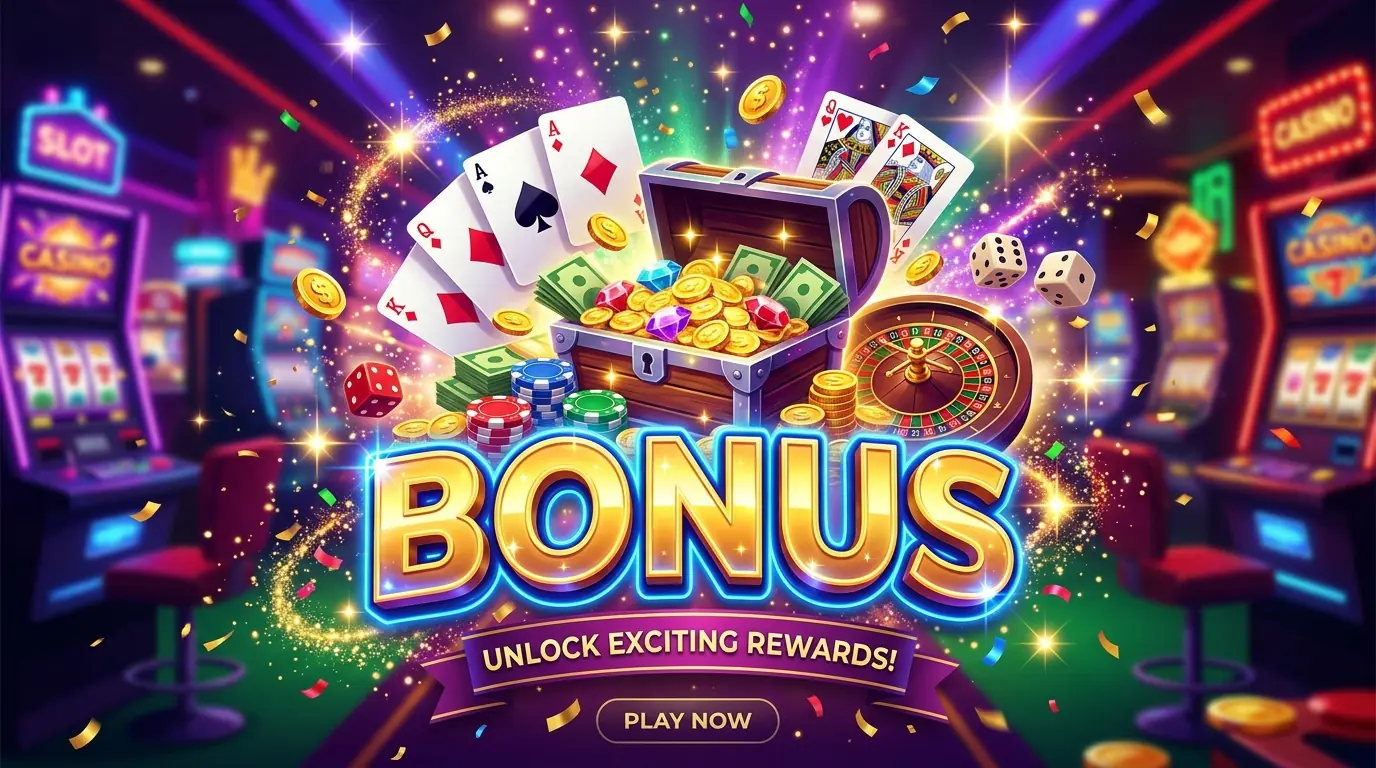 Dreams bonus