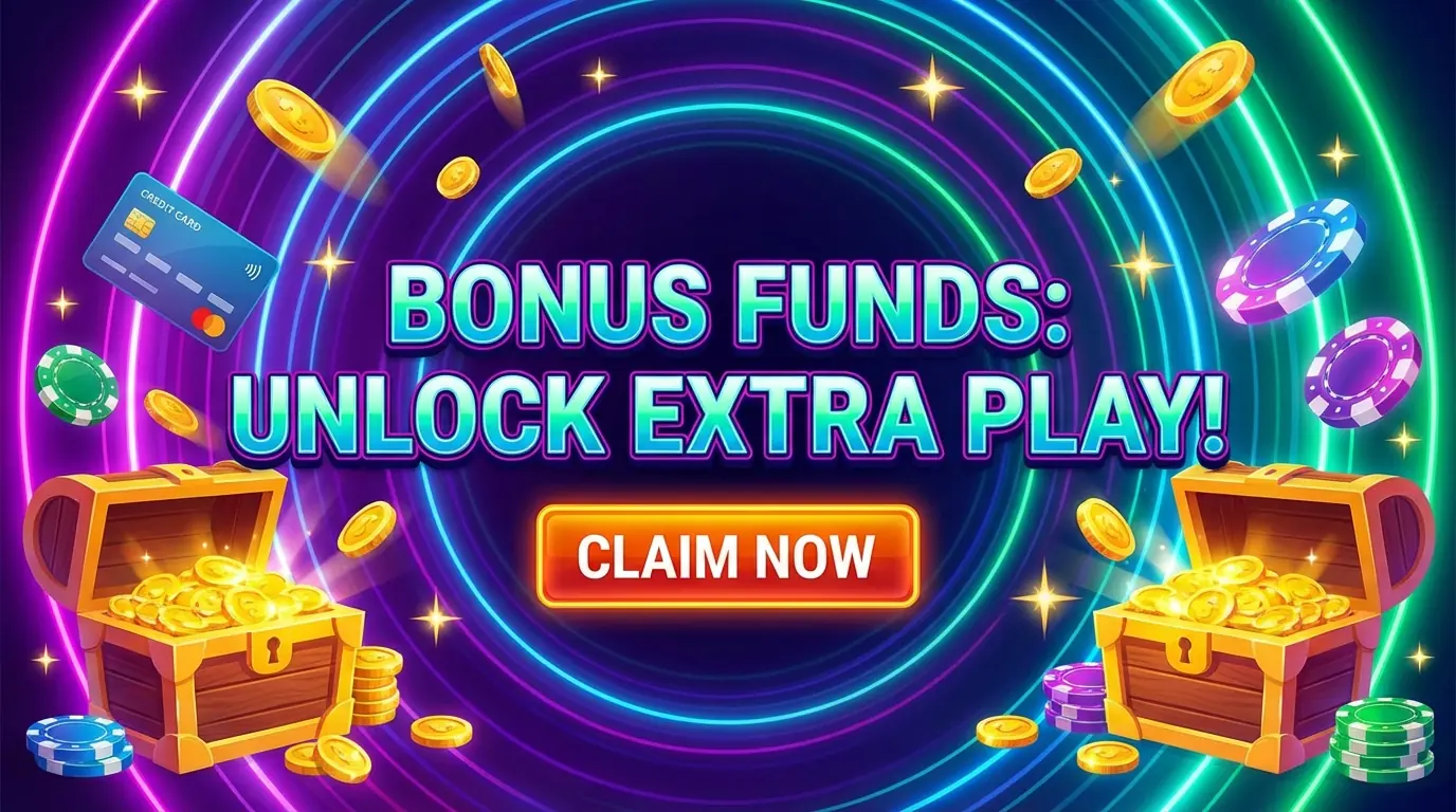 Guide fonds bonus Dreams