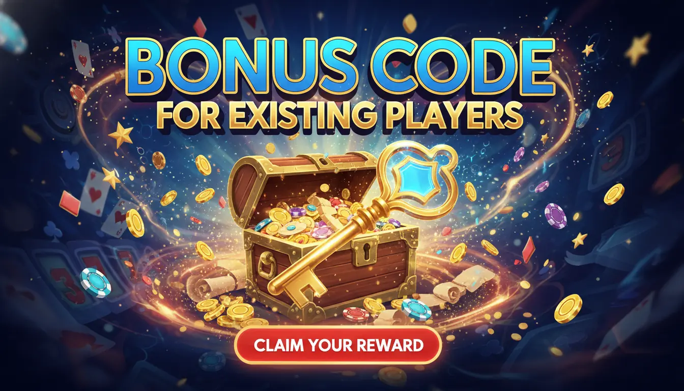 Guide code bonus pour joueurs existants Dreams