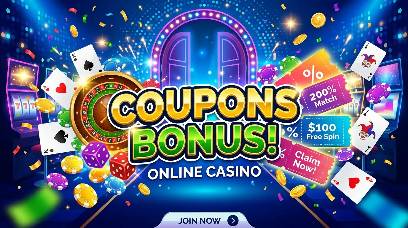 Dreams coupons