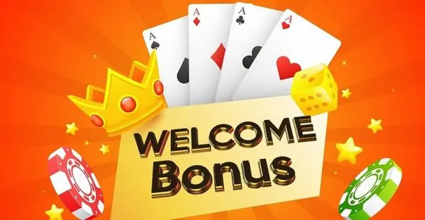 Dreams casino bonus de bienvenue