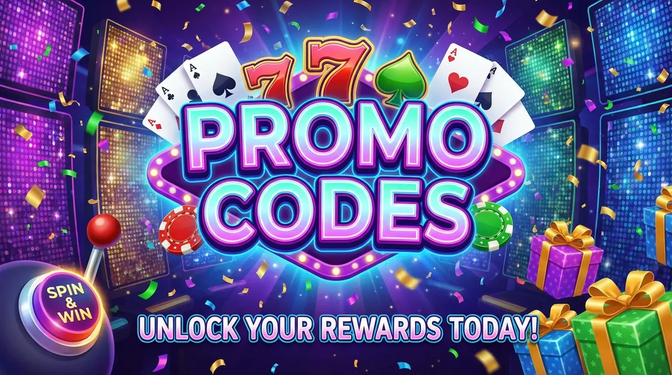 Dreams codes promo