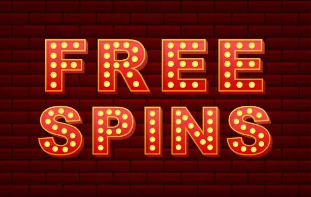 Dreams free spins