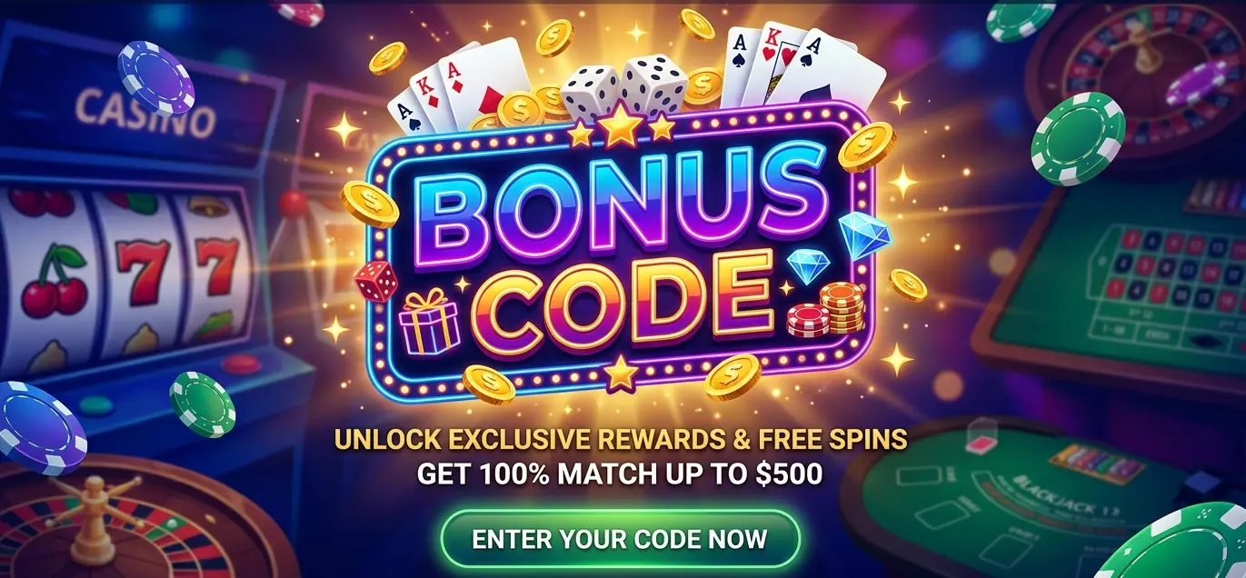 Guide code bonus Dreams