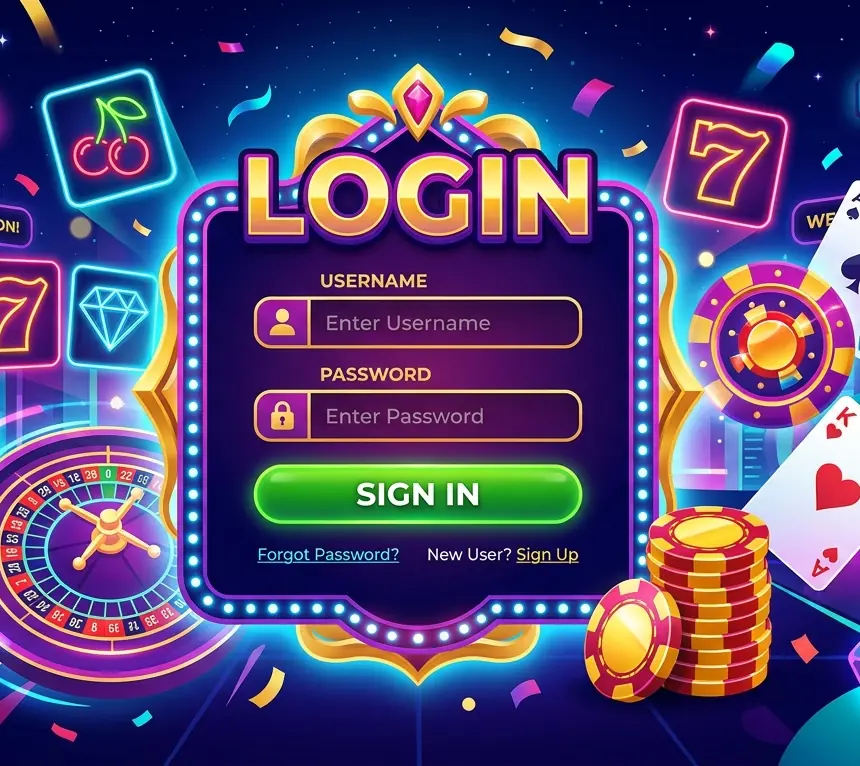 Dreams casino connexion