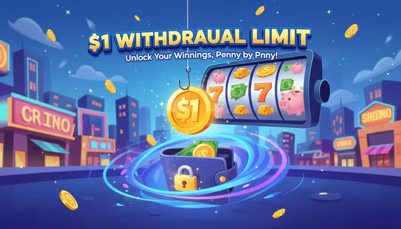 Dreams casino limite de retrait