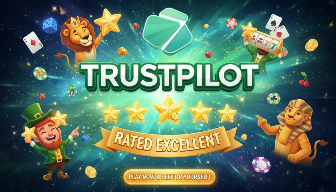 Dreams Trustpilot