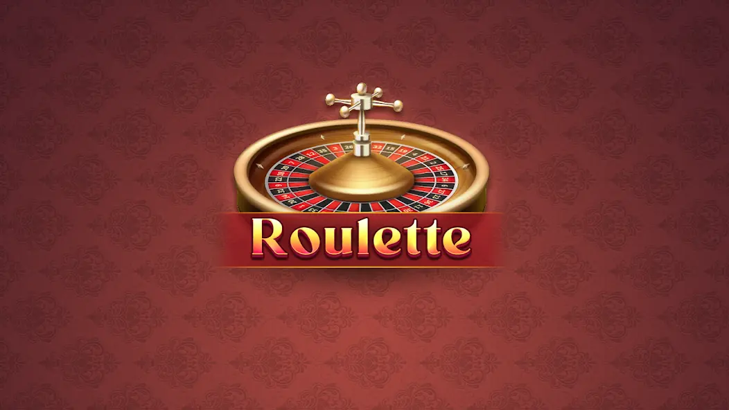 Dreams casino roulette