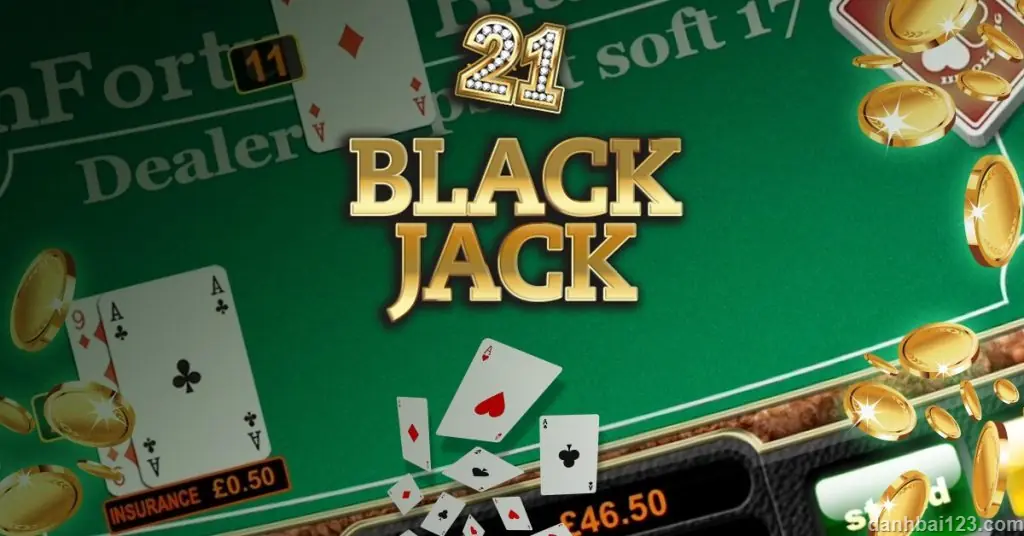 Guide blackjack Dreams