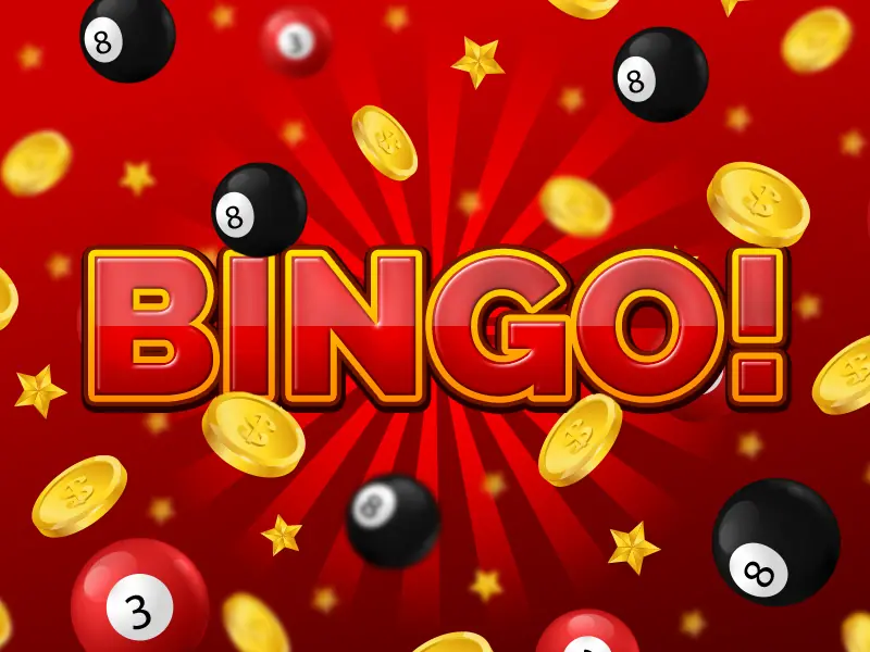 Guide bingo Dreams