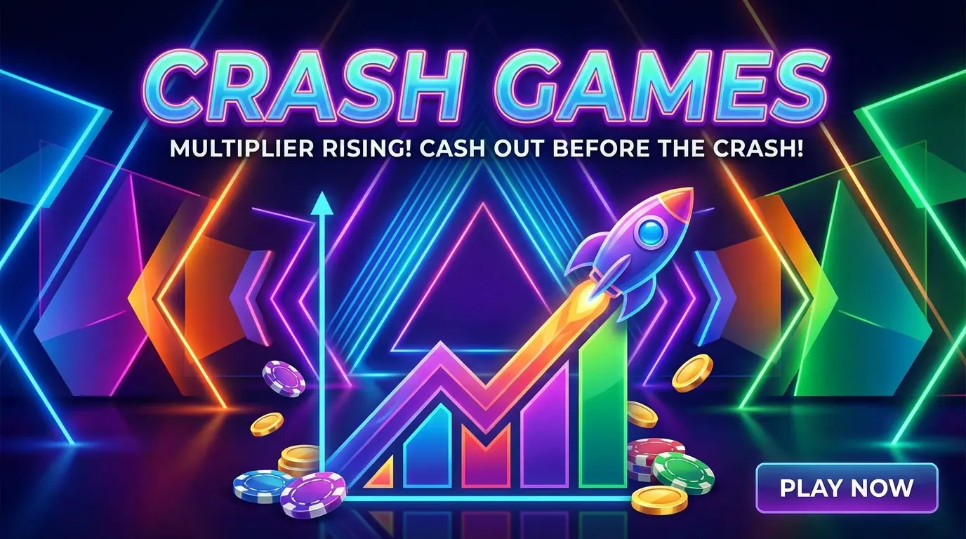 Guide jeux crash Dreams