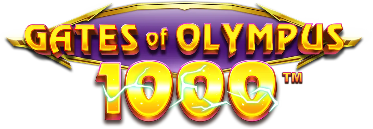 Dreams Gates of Olympus