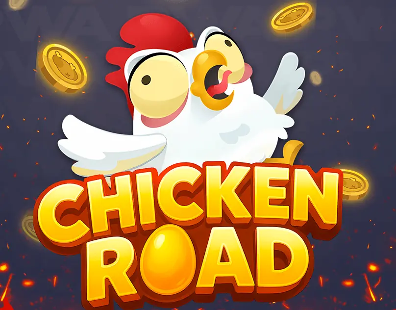 Chicken Road Dreams