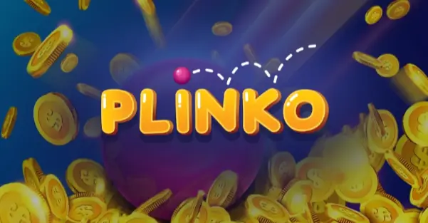 Dreams casino Plinko
