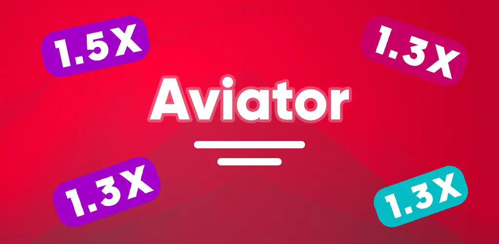 Dreams casino Aviator